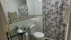 Foto 7 de Apartamento com 3 Quartos à venda, 70m² em Paulista, Piracicaba