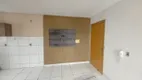 Foto 8 de Apartamento com 2 Quartos à venda, 49m² em Campina, São Leopoldo