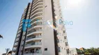 Foto 2 de Apartamento com 3 Quartos à venda, 99m² em Jardim Renata, Arujá