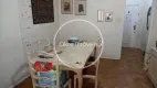 Foto 3 de Apartamento com 3 Quartos à venda, 129m² em Copacabana, Rio de Janeiro