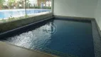 Foto 3 de Apartamento com 2 Quartos à venda, 65m² em Dom Aquino, Cuiabá