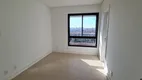 Foto 16 de Apartamento com 4 Quartos à venda, 295m² em Horto Florestal, Salvador