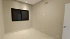 Foto 9 de Casa de Condomínio com 3 Quartos à venda, 125m² em Condominio Reserva Ipanema, Sorocaba