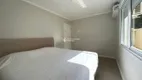 Foto 15 de Casa com 3 Quartos à venda, 200m² em Vila Ipiranga, Porto Alegre