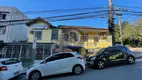 Foto 3 de Casa com 6 Quartos à venda, 330m² em Centro, Florianópolis