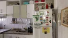 Foto 16 de Apartamento com 2 Quartos à venda, 52m² em Enseada das Gaivotas, Rio das Ostras