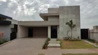Foto 10 de Casa de Condomínio com 3 Quartos à venda, 207m² em Residencial Tambore, Bauru