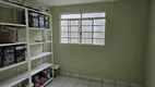 Foto 17 de Casa com 3 Quartos à venda, 250m² em Parque da Represa, Jundiaí