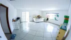 Foto 15 de Casa com 3 Quartos à venda, 170m² em Vila Albertina, São Paulo