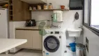 Foto 47 de Apartamento com 3 Quartos à venda, 121m² em Pituba, Salvador