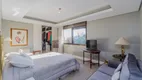 Foto 20 de Apartamento com 3 Quartos à venda, 229m² em Bela Vista, Porto Alegre