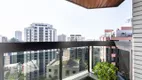 Foto 14 de Apartamento com 2 Quartos à venda, 304m² em Campo Belo, São Paulo