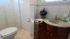 Foto 16 de Apartamento com 3 Quartos à venda, 93m² em Nossa Senhora de Fátima, Teresópolis