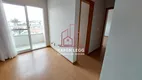 Foto 5 de Apartamento com 2 Quartos para alugar, 47m² em Ecoville, Curitiba