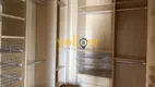 Foto 27 de Casa de Condomínio com 3 Quartos à venda, 700m² em Condominio Arujazinho, Arujá
