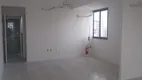 Foto 2 de Sala Comercial para alugar, 45m² em Graças, Recife