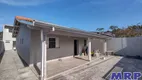 Foto 2 de Casa com 4 Quartos à venda, 164m² em Praia do Sapê, Ubatuba