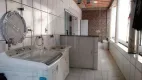 Foto 20 de Casa com 3 Quartos à venda, 140m² em Jardim Irmãos Sigrist, Campinas