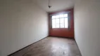 Foto 9 de Apartamento com 5 Quartos à venda, 123m² em Passo D areia, Porto Alegre