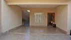 Foto 40 de Casa com 3 Quartos à venda, 256m² em Residencial Eldorado, Goiânia