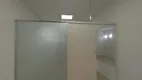 Foto 17 de Sala Comercial para alugar, 41m² em Centro, Rio de Janeiro