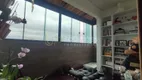 Foto 10 de Apartamento com 1 Quarto à venda, 45m² em Regiao dos Lagos, Brasília