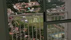 Foto 3 de Apartamento com 2 Quartos à venda, 54m² em Vila Nambi, Jundiaí