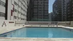 Foto 20 de Apartamento com 1 Quarto à venda, 40m² em Vila Guilhermina, Praia Grande