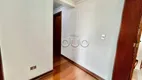 Foto 8 de Apartamento com 3 Quartos à venda, 189m² em Centro, Piracicaba