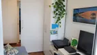 Foto 4 de Apartamento com 3 Quartos à venda, 130m² em Vila Santa Catarina, São Paulo