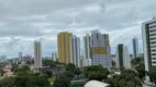 Foto 8 de Apartamento com 2 Quartos à venda, 61m² em Encruzilhada, Recife