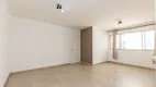 Foto 3 de Apartamento com 2 Quartos à venda, 86m² em Vila Mascote, São Paulo