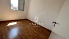 Foto 6 de Apartamento com 2 Quartos à venda, 58m² em Ponte Grande, Guarulhos