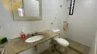 Foto 31 de Cobertura com 4 Quartos à venda, 200m² em Freguesia- Jacarepaguá, Rio de Janeiro