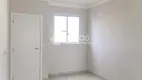 Foto 3 de Apartamento com 2 Quartos à venda, 51m² em Santa Mônica, Uberlândia