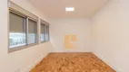 Foto 26 de Apartamento com 3 Quartos à venda, 270m² em Higienópolis, São Paulo
