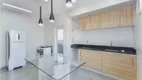 Foto 5 de Apartamento com 4 Quartos à venda, 191m² em Higienópolis, São Paulo