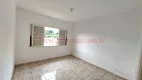Foto 4 de Casa com 3 Quartos à venda, 120m² em Vila Osasco, Osasco