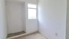 Foto 12 de Apartamento com 2 Quartos à venda, 116m² em Casa Caiada, Olinda