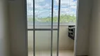 Foto 3 de Apartamento com 2 Quartos à venda, 54m² em Bairro da Ponte, Itatiba