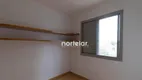 Foto 15 de Apartamento com 2 Quartos à venda, 50m² em Imirim, São Paulo