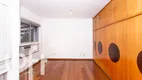 Foto 14 de Apartamento com 3 Quartos à venda, 270m² em Leblon, Rio de Janeiro