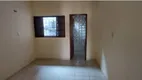 Foto 4 de Casa com 2 Quartos à venda, 75m² em Jardim Bandeirantes, Campinas