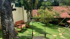 Foto 39 de Casa de Condomínio com 3 Quartos à venda, 400m² em Puris, Ibiúna