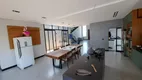 Foto 19 de Casa de Condomínio com 4 Quartos à venda, 293m² em Loteamento Residencial Villagio Di Capri, Votorantim
