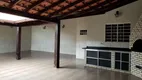 Foto 15 de Casa com 3 Quartos à venda, 295m² em Setor Tradicional, Brasília