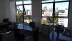 Foto 14 de Sala Comercial à venda, 71m² em Auxiliadora, Porto Alegre