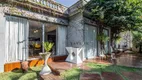 Foto 11 de Casa com 5 Quartos à venda, 575m² em Jardim Europa, São Paulo