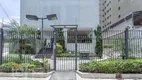 Foto 15 de Apartamento com 2 Quartos à venda, 118m² em Perdizes, São Paulo