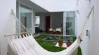 Foto 31 de Casa com 3 Quartos à venda, 150m² em Loteamento Portal do Vale II, Uberlândia